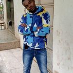 Fred Lazaro - @fredlazaro1 - Instagram