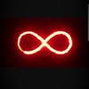 Fred Lazaro - @fredlazaro - TikTok