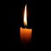 Fred Lazaro - Facebook