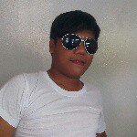 Fred Lazaro - @fredlazaro19 - Instagram