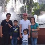 Fred Lazaro - @fred.lazaro - Instagram