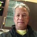 Fred Lazaro - @fredlazaro2030 - Instagram