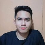 Fred Lazaro - @astraluan - Instagram