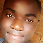Fred Lazaro - @fred.lazaro.jr108.vyakudumu - Instagram