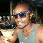 fred lazaro mapunda - @fredlazaro.mapunda - Instagram