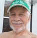 Fred Lazaroe - Facebook