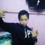 Fred Shapiama lazaro - @fredshapiama - Instagram