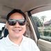 Freddie Lazaro - Facebook