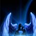 Freddy Lazaro - Facebook