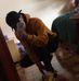 Freddy Lazaro - Facebook