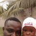 Fredrick Lazaro - Facebook