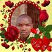 Fredy Lazaro - Facebook