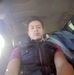 Fredy Lazaro - Facebook