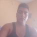 Fredy Lazaro - Facebook