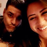 lazaro fred - @lazaro.fred - Instagram