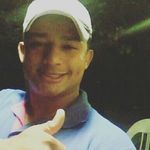 Lazaro Frederick - @lazaro_fred - Instagram