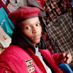 Tikisa Eli Nnko - @fred_lazaro - Instagram