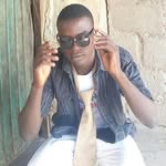 Alfred Lazarus - @alfred.lazarus - Instagram