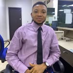 Francis Frederick Lazarus - @frede_ricklazarus - Instagram