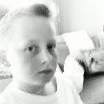 Fred L - @_fred_lazarus_ - Instagram
