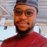 Fred Lazarus - @fred_framzy - Instagram