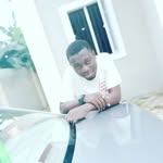Fred Lazarus - @lazarusfred - Instagram