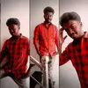 Freddy Lazarus - @freddylazarus3 - TikTok