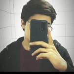 Frederick alexis lazarus starks - @alexis_lazarus - Instagram