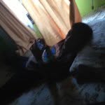 Frederick Lazarus Sinaga - @frederick.sinaga - Instagram