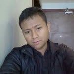 Fredrick Lazarus Bunga - @fredrickbunga - Instagram