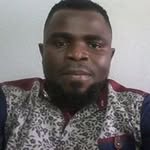 Wilfred Lazarus - @wilfred.lazarus.104 - Instagram