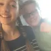 _fredlea_ - @_fredlea_ - TikTok