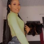 fdfdfd - @fredlea_ice - Instagram