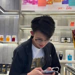 fiko? - @fred.leavey_ - Instagram