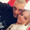 fred  lea - @fred.lea59299 - TikTok