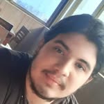 Fred Amorim - @fred_leao - Instagram