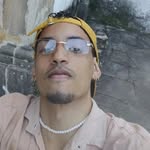 Fred Andrade - @fredleaks - Instagram