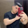 Fred - @fred.lea8 - TikTok