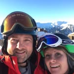 Fred Lea - @fredinyorkshire - Instagram