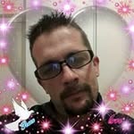 Fred Lea - @fredlealea - Instagram