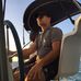 Fred Lea - Facebook