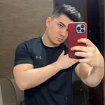 Fred Lea 🇵🇪 - @fredlea14 - Instagram