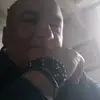 fred lea - @fredmaximilienmsc - TikTok