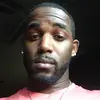 Fred Leak - @fredleak21 - TikTok