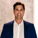 Fred Leal | Imóveis - @fredlealimoveis - Instagram