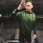 @fred_lealoficial - Instagram
