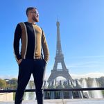 Fred Lean - @fred.lean - Instagram