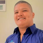 Fred Leandro - @fredhleandrooficial - Instagram