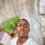 fred leão - @fredleao13 - Instagram