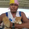 fred_oblea - @fred_oblea - TikTok
